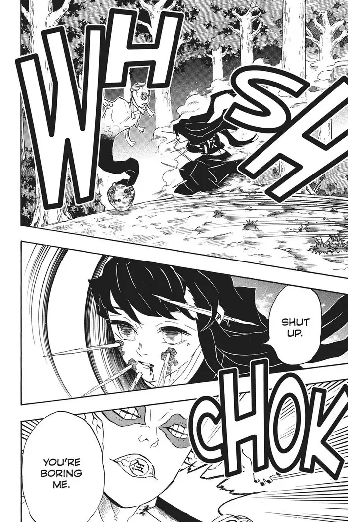Demon Slayer Chapter 111 image 16_optimized